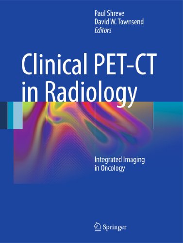 medical/radiology/clinical-pet-ct-in-radiology-9780387489001
