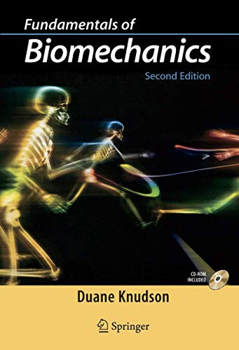 medical/physiotherapy/fundamentals-of-biomechanics-cd-rom-included-9780387493114