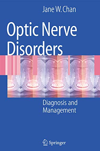 medical/ophthalmology/optic-nerve-disorders-diagnosis-and-management-9780387689784