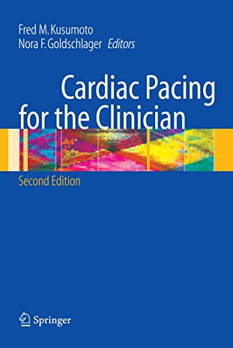medical/cardiology/cardiac-pacing-for-the-clinician-9780387727622