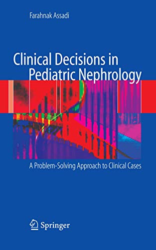 medical/nephrology/clinical-decisions-in-pediatric-nephrology-9780387746012