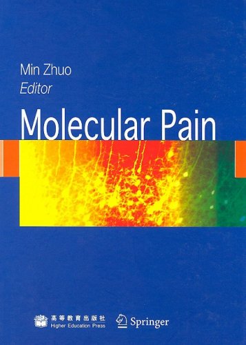 medical/anaesthesia1/molecular-pain-9780387752686