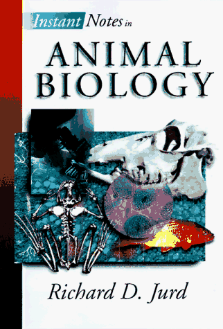 technical//instant-notes-in-animal-biology-the-instant-notes-series--9780387915210