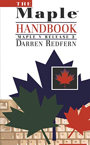 technical/mathematics/the-maple-handbook-maple-v-release-3-9780387943312