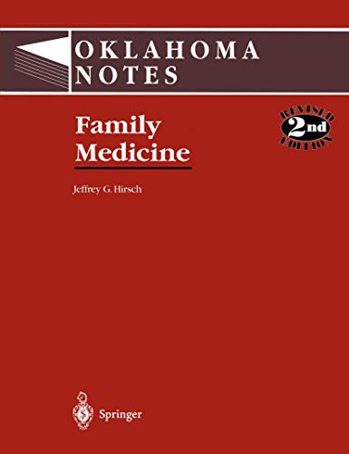 medical/psm/oklahoma-notes-family-medicine-2-ed-9780387946382