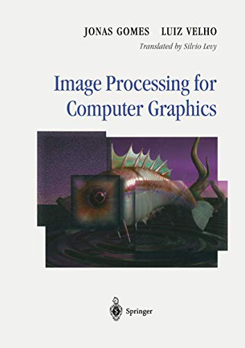 technical/mathematics/image-processing-for-computer-graphics-9780387948546