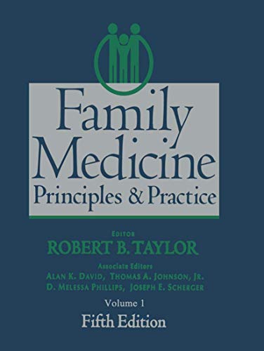 medical/psm/family-medicine-principles-and-practice-5ed-dm-218-eur-111-46--9780387949581