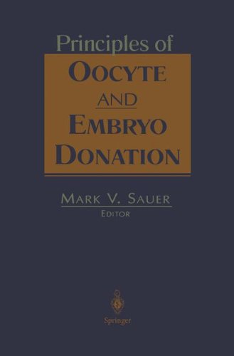 medical/anatomy/principles-of-oocyte-and-embryo-donation-9780387949604