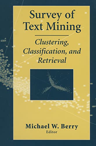 technical//survey-of-text-mining-9780387955636
