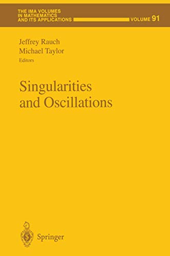 technical/mathematics/singularities-and-oscillations-9780387982007