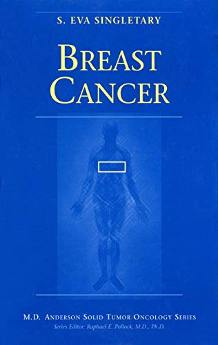 medical/oncology/breast-cancer-9780387983691
