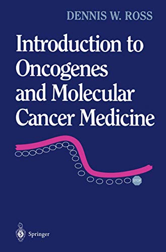 medical/oncology/introduction-to-oncogenes-and-molecular-cancer-medicine-9780387983929