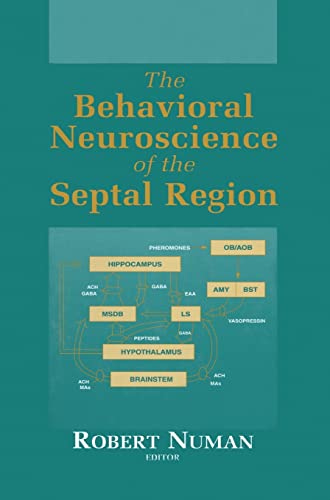 medical/neurology/the-behavioral-neuroscience-of-the-septal-region-9780387988795