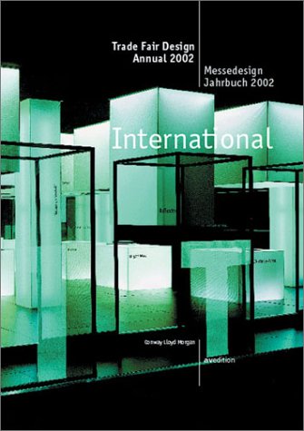 technical//birkhauser-9783929638707