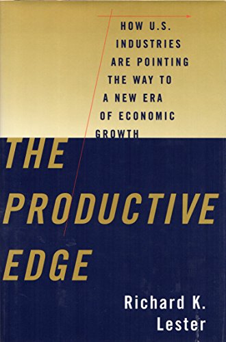 technical/management/the-productive-edge-how-u-s-industries-are-pointing-the-way-to-a-new-era-of-economic-growth-9780393045741