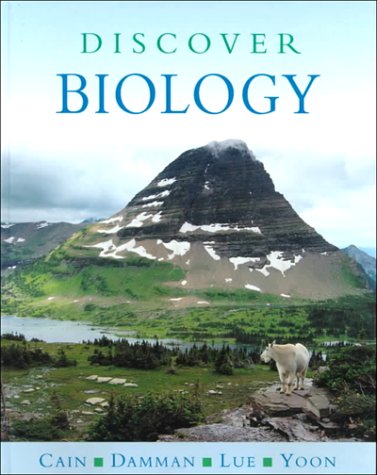 technical/life-sciences/discover-biology-9780393989755
