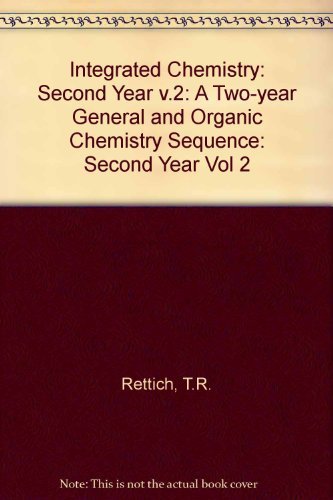 technical/chemistry/integrated-chemistry-a-two-year-general-and-organic-chemistry-sequence-p-9780395980934