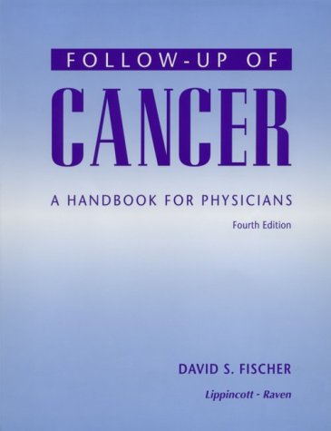 FOLLOW-UP OF CANCER medical/oncology/follow-up-of-cancer-9780397515332