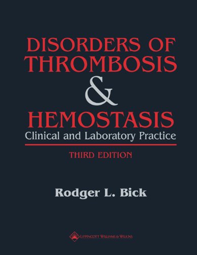medical/hematology/disorders-of-thrombosis-hemostasis-clinical-and-laboratory-practice-9780397516902