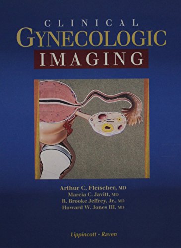 medical//clinical-gynecologic-imaging-9780397517060