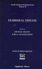 medical/psm/nestle-nutrition-workshop-series-vol-38-diarrheal-disease-9780397587711