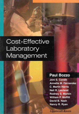 medical/pathology/cost-effective-laboratory-management-9780397587735
