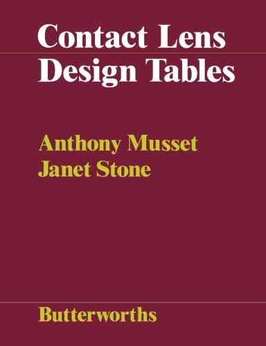 medical/ophthalmology/contact-lens-design-tables-9780407002197