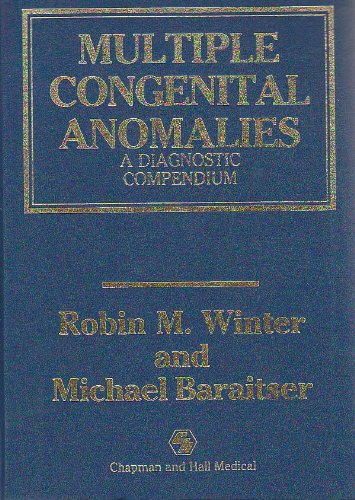 technical/general/multiple-congenital-anomalies-a-diagonostic-compendrum-9780412291302