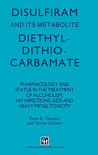 technical/general/disulfiram-and-its-metabolite-diethyldithiocarbamate-9780412360107
