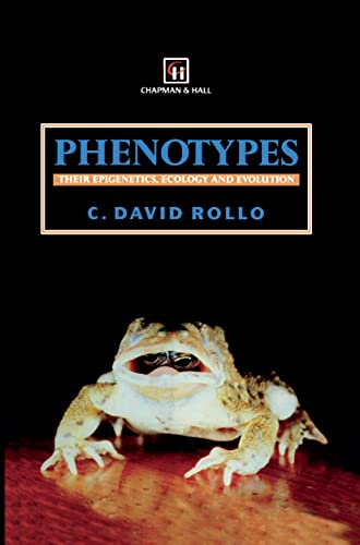 technical/life-sciences/phenotypes-their-epigenetics-biology-and-evolution-9780412410307