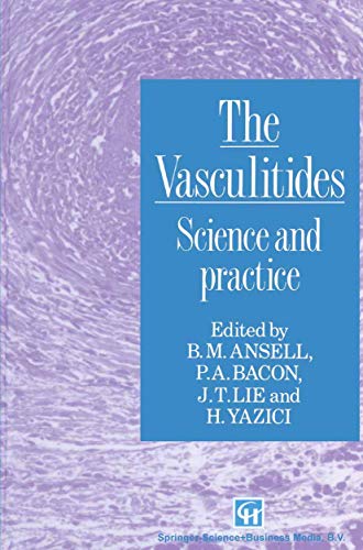 technical/general/the-vasculitides-science-and-practice-9780412641404