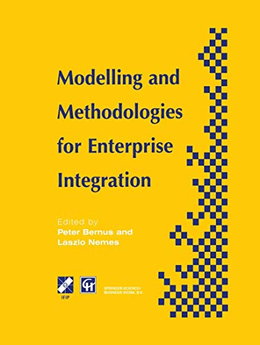 technical/management/modelling-and-methodologies-for-enterprise-integration-9780412756306