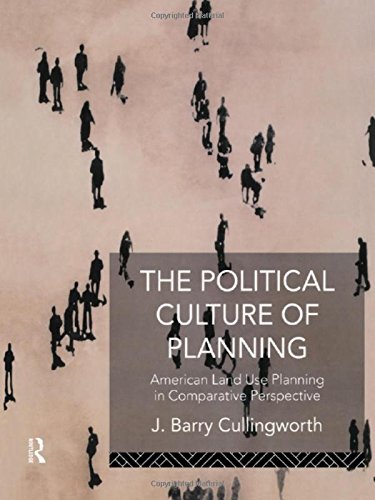 technical/general/the-political-culture-of-planning-9780415088121