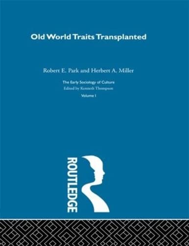 technical//old-world-traits-transplanted-9780415279741