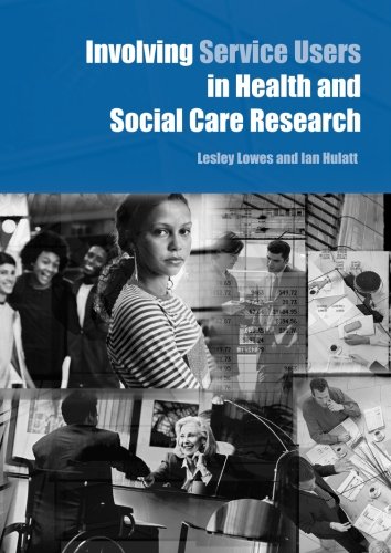 technical//involving-service-users-in-health-and-social-care-research-9780415346474