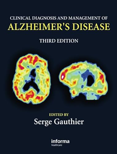 medical/neurology/clinical-diagnosis-and-management-of-alzheimer-s-diseases-9780415372992