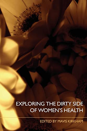 medical/nursing/exploring-the-dirty-side-of-women-s-health-9780415383257