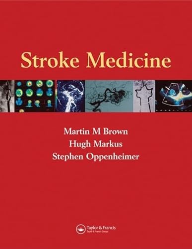 medical/neurology/stroke-medicine-9780415385350