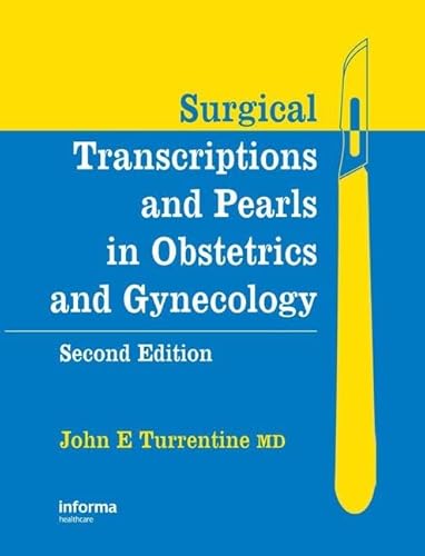 medical//surgical-transciptions-and-pearls-in-obstetrics-and-gynecology-9780415397704