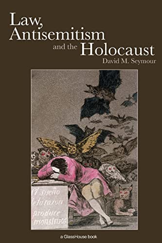 technical/law/law-antisemitism-and-the-holocaust-9780415420402