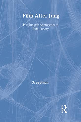 technical//film-after-jung-post-jungian-approaches-to-film-theory-9780415430890