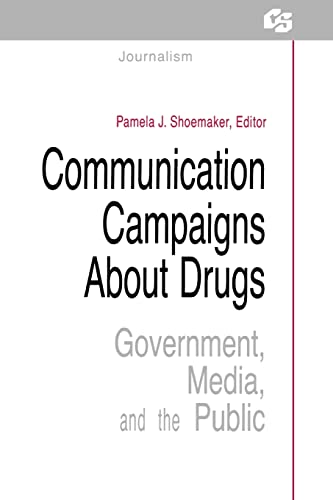 technical//communication-campaigns-about-drugs-government-media-and-the-public-9780415515528