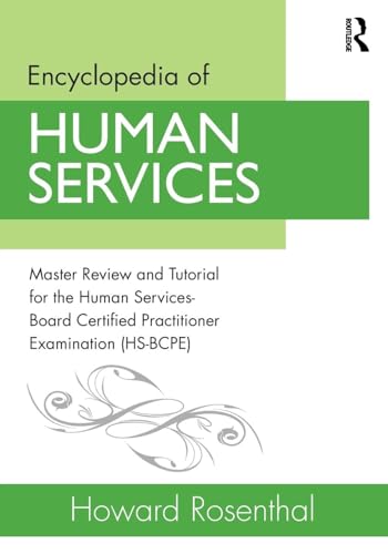 technical//encyclopedia-of-human-services-9780415538121