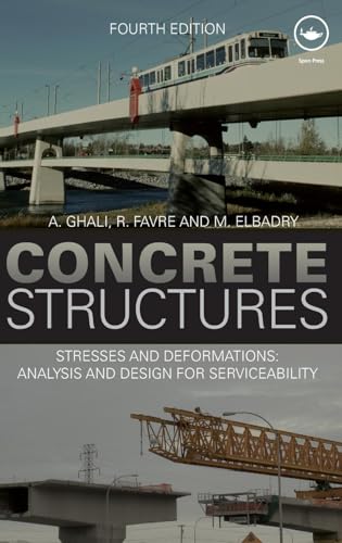 technical//concrete-structures-stresses-deformations-analysis-design-for-serviceability-4-ed-9780415585613