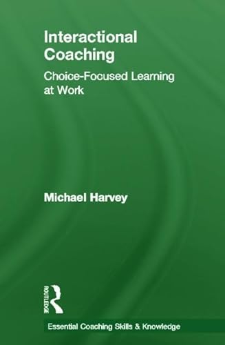 technical//interactional-coaching-9780415614733