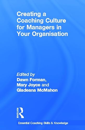 technical//creating-a-coaching-culture-for-managers-in-your-organisation-9780415690218