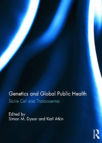 medical/psm/genetics-and-global-public-health-9780415698139