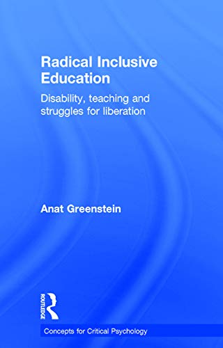 technical//radical-inclusive-education-9780415709248