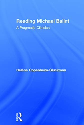 technical//reading-michael-balint-9780415713788