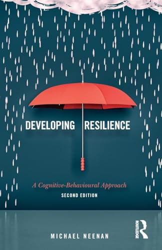 technical//developing-resilience-9780415792912